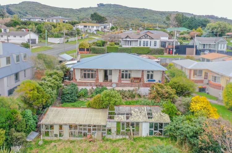 69 Bann Street Bluff_38