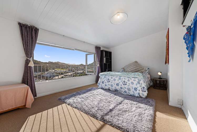 8 Russell Street Picton_9