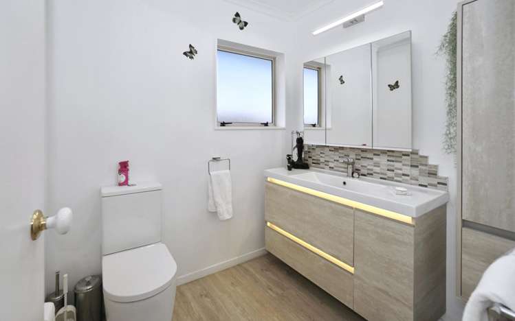 62a Oxford Street Te Puke_9