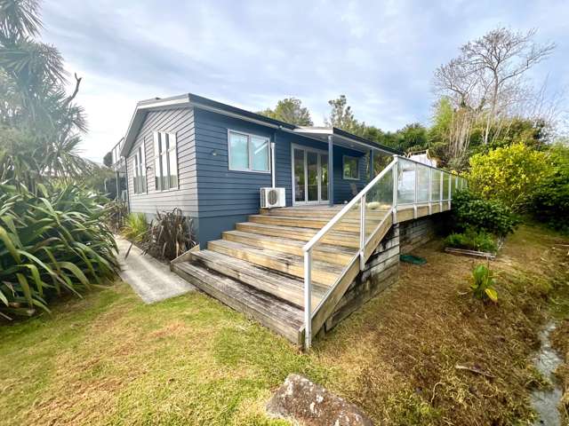 50b Lorenzen Bay Road Raglan_2