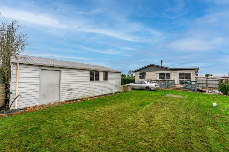 92 King Street Pareora_17