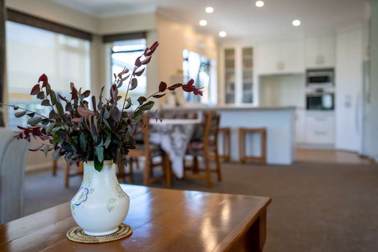 16 Duke Street Cambridge_4