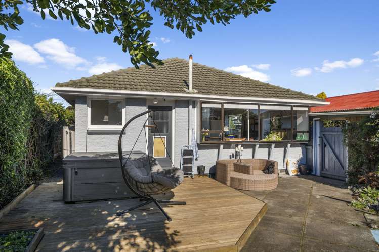 26 Mountbatten Street New Brighton_10