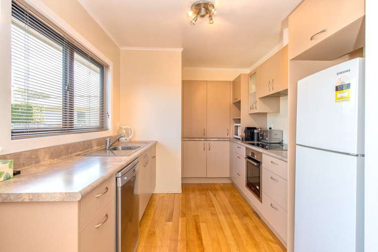 6 Mason Avenue Pukekohe_8