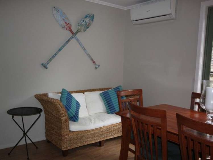 17 Parsons Dell Pauanui_12