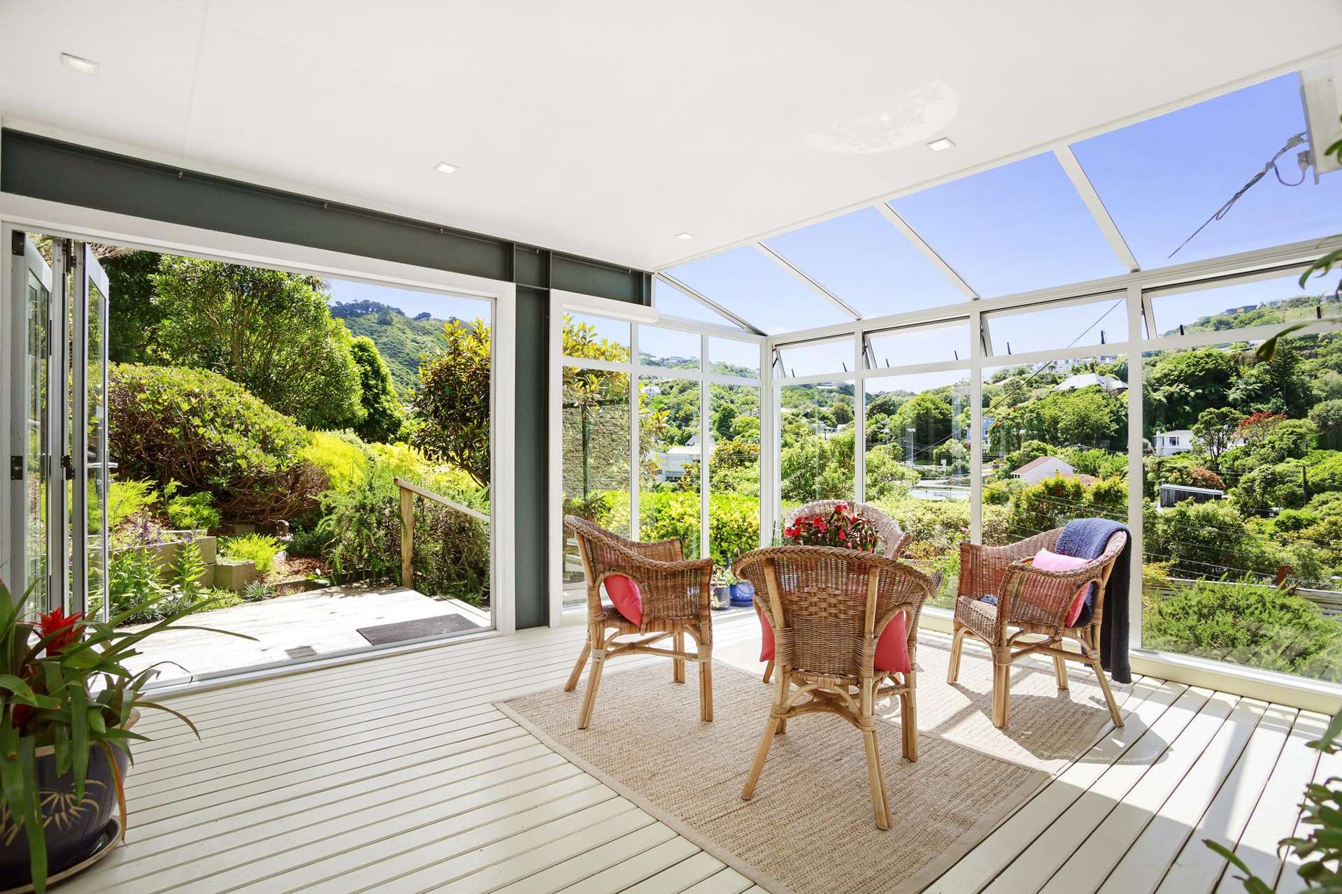 16 Delhi Crescent Khandallah_0