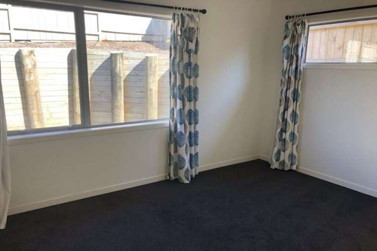 15 Skipjack Pass Silverdale_3