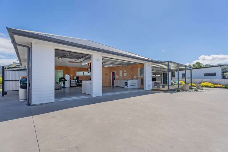 32 Tairua Palms Place Tairua_36