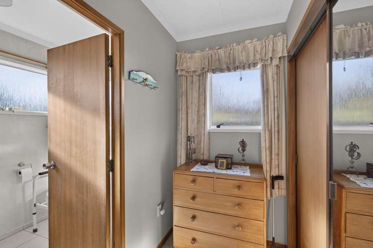 14 Wesley Avenue Frankleigh Park_24