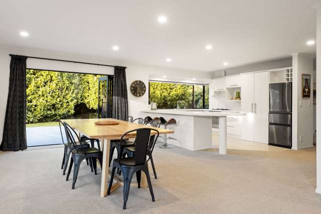 79 Harrowfield Drive Harrowfield_3