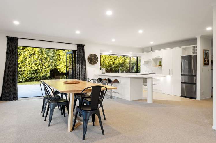 79 Harrowfield Drive_2