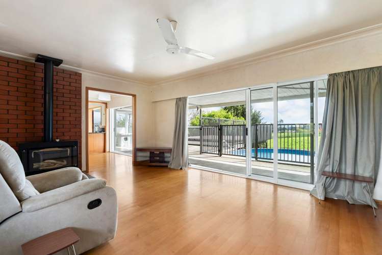 2594&2596 River Road Tuakau_14