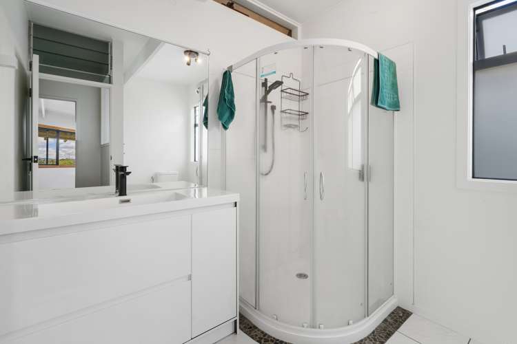 69 Darraghs Road Brookfield_12