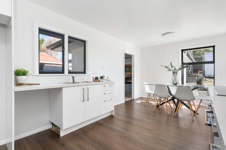 7 Sturdee Street South New Brighton_8