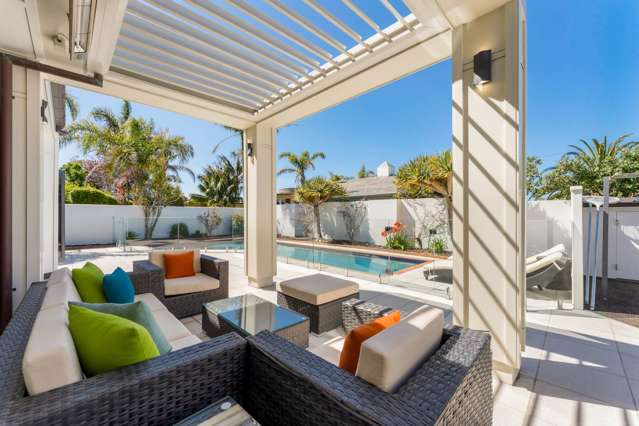 235 Bleakhouse Road Mellons Bay_4