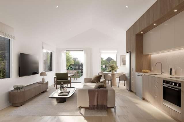 Lot 11/160 Mazengarb Road Paraparaumu_1