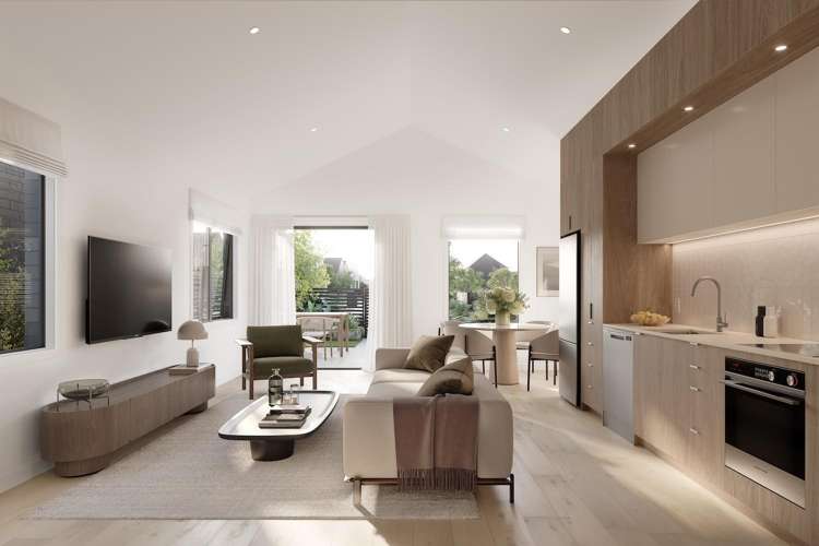 Lot 11/160 Mazengarb Road_1