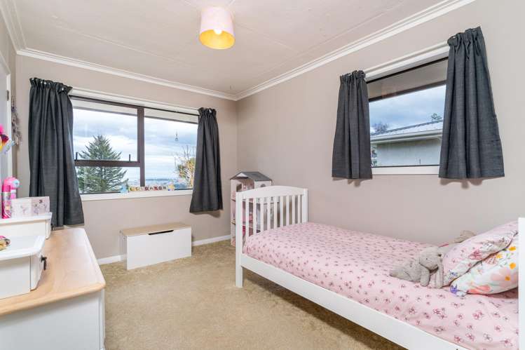 11 Herron Street Brockville_14