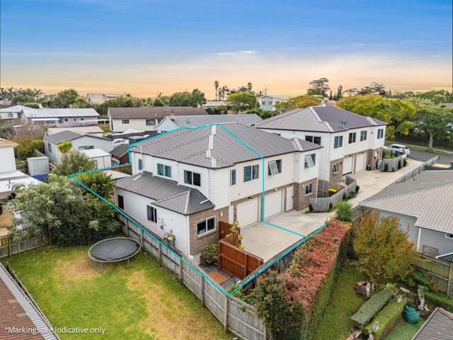c/4 Bill Phillip place Clendon Park_1