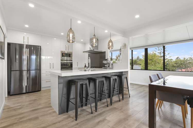 18 Coey Place Glen Eden_2