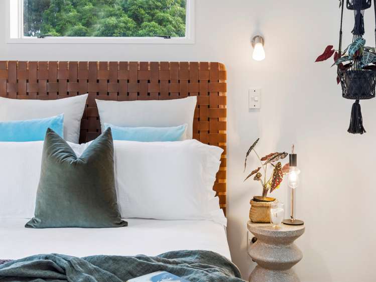 124 Ohauiti Road Hairini_14