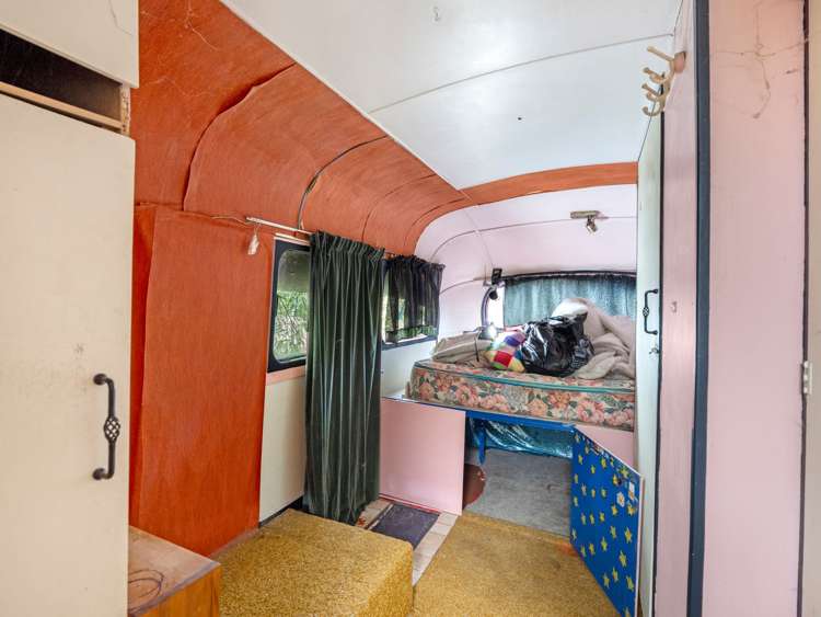 22 Beach Road Oamaru_17