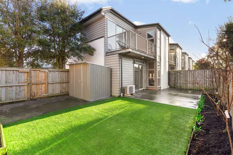 38j Southampton Street Sydenham_9