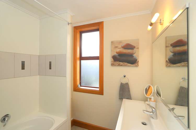 107 Margaret Street Glengarry_13