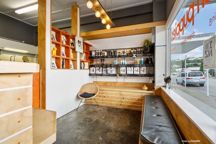 82 Rotherham Terrace Miramar_9