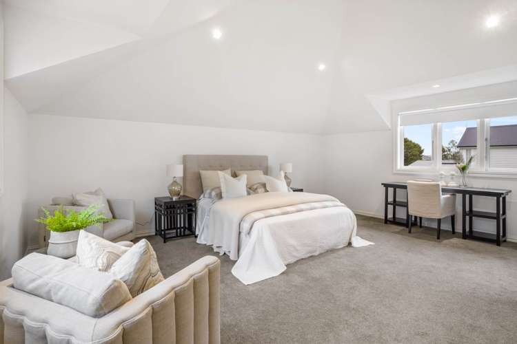 24 Woodside Road Mount Eden_11