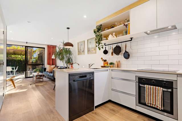 62 Ivy Nola Way Henderson_3