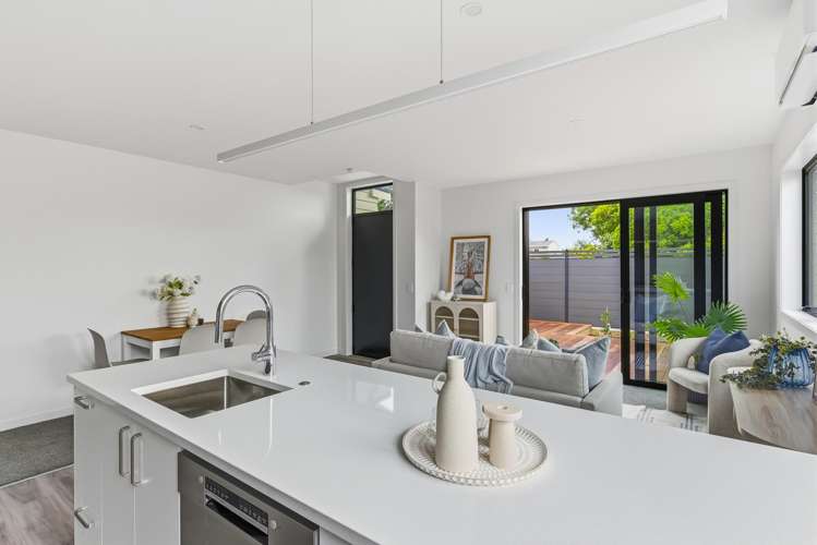 1/19 Clark Street Levin_16