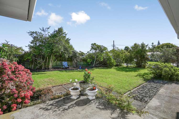 18 Buckley Grove Paraparaumu_22