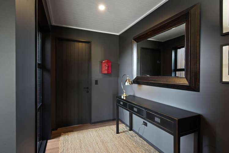 243 Burnt Hill Road Oxford_18