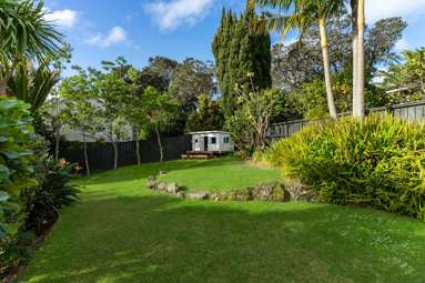 46 Belle Vue Avenue_2