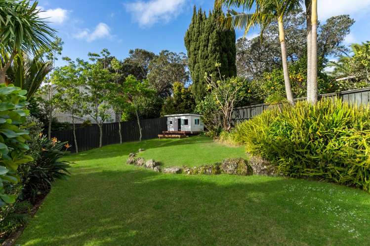 46 Belle Vue Avenue Northcote Point_10
