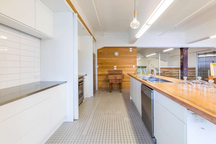 Ge4/238 Karangahape Road Auckland Central_10