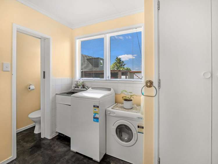 9 Anaru Place Awapuni_23