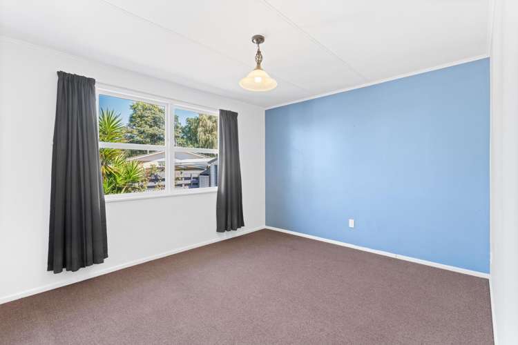 2 Collett Place Riversdale_10