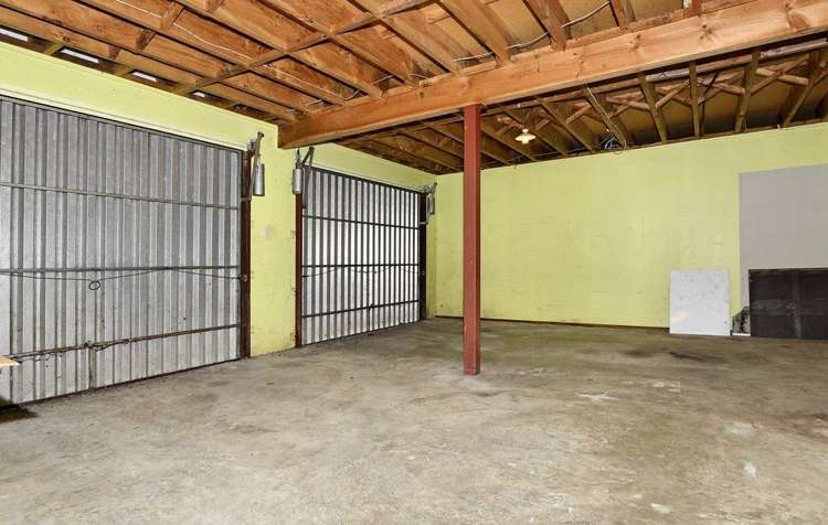 15a Alexis Avenue Mount Albert_16