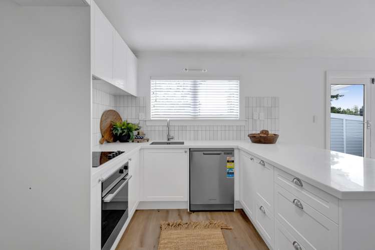 131 Lemon Street_5