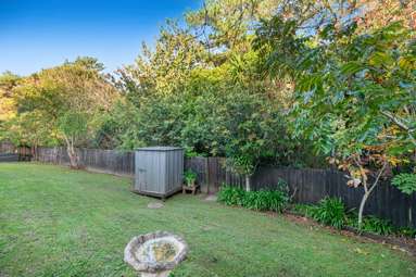 12 Cayman Place_3
