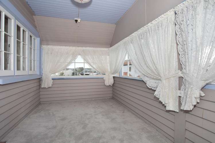 160 Kimbolton Road Feilding_16