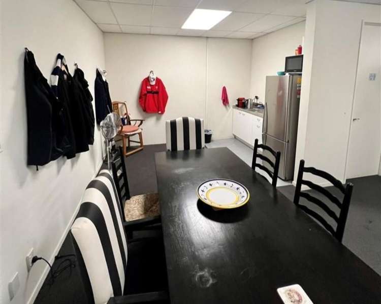 Unit B11 | 930  Great South Road Penrose_4