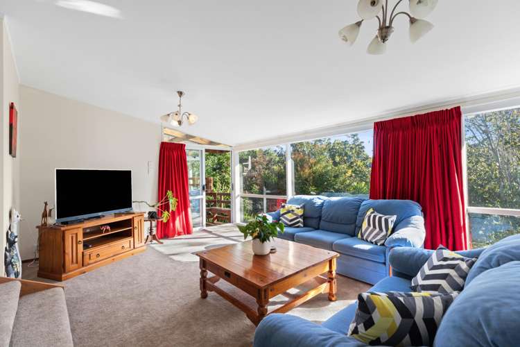27 Glen Terrace Te Puke_7