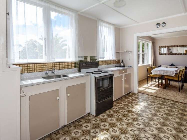 208 Otahu Road Whangamata_1