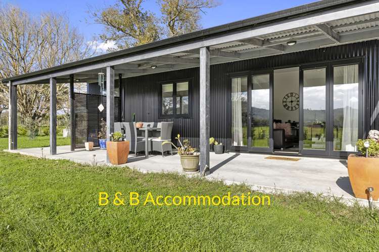 92a French Pass Road Cambridge_5