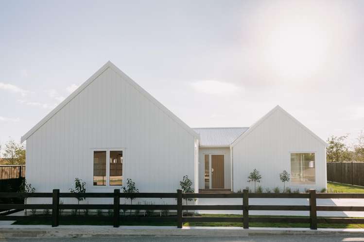 7 Sanctuary Lane Feilding_28