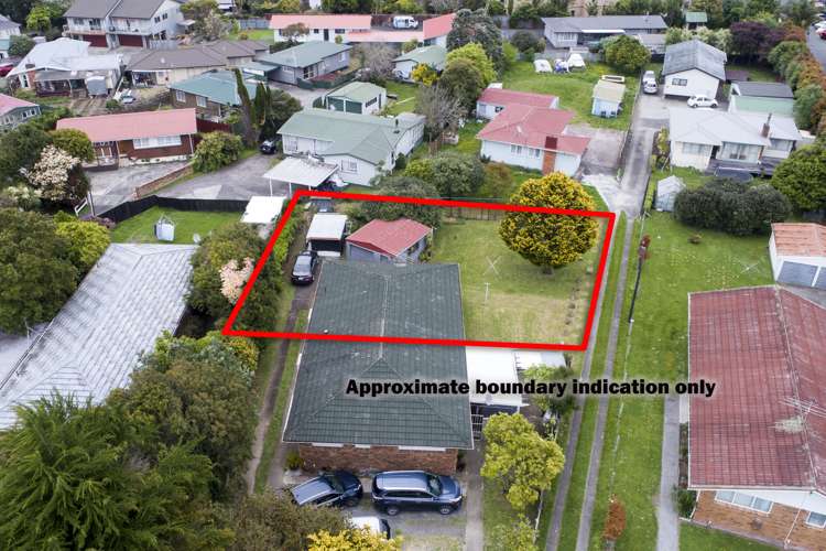 2/296 Rosebank Road Avondale_18