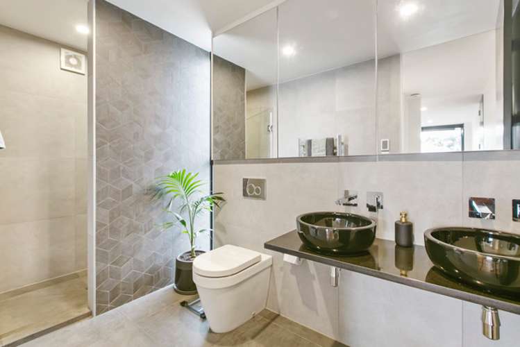 317 Beach Road Campbells Bay_11